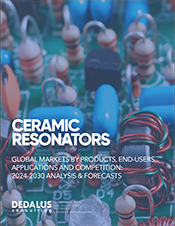 ceramic_resonators_175x226