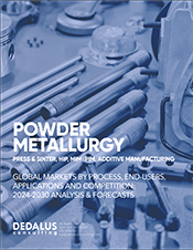 powder_metallurgy_175x226