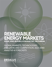 renewables_es_175x226