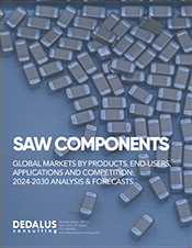 saw_components_175x226