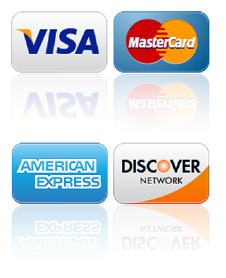 credit cards